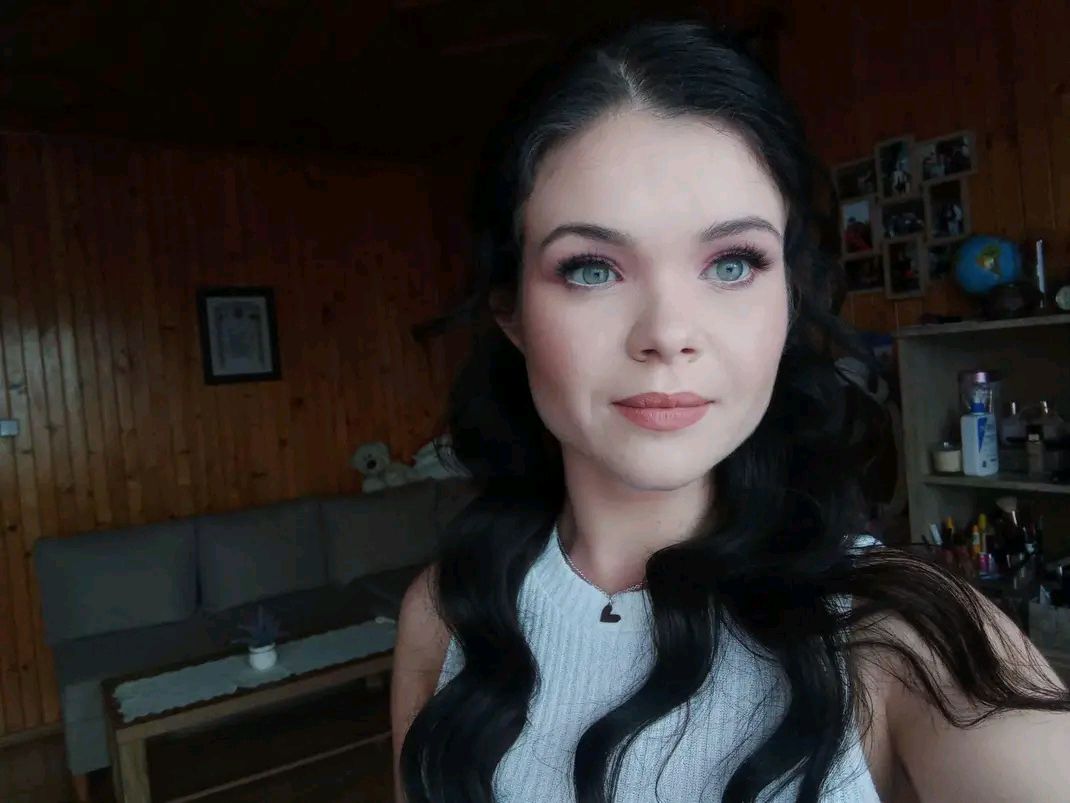 Marta Marek